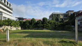 Northwest Office Space