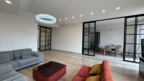 Northwest Office Space