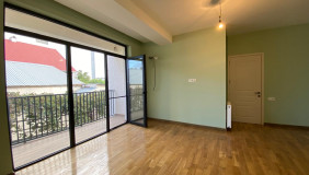 Northwest Office Space