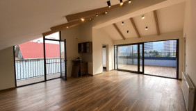 Northwest Office Space