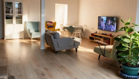 Northwest Office Space
