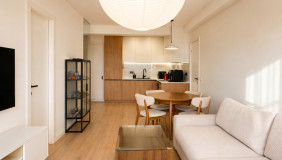 Northwest Office Space
