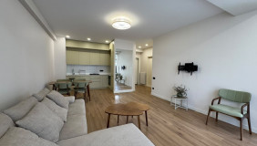 Northwest Office Space