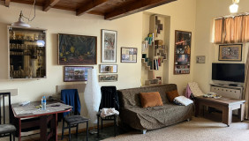 Northwest Office Space
