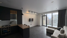 Northwest Office Space