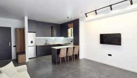 Northwest Office Space