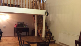 Northwest Office Space