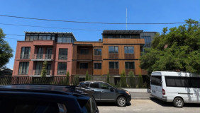 Northwest Office Space