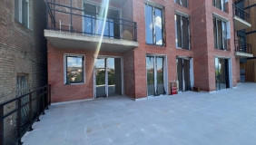 Northwest Office Space