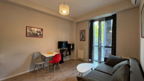 Northwest Office Space