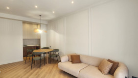 Northwest Office Space