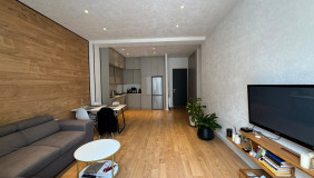 Northwest Office Space