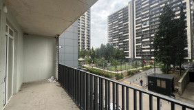 Northwest Office Space