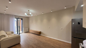 Northwest Office Space