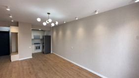 Northwest Office Space