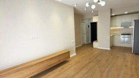 Northwest Office Space
