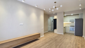 Northwest Office Space