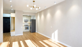 Northwest Office Space