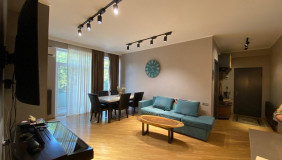 Northwest Office Space