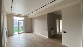 Northwest Office Space