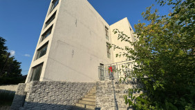 Northwest Office Space