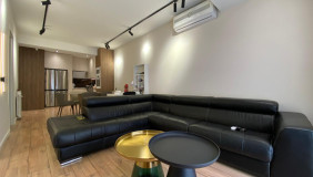 Northwest Office Space