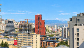 Northwest Office Space