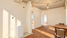 Northwest Office Space