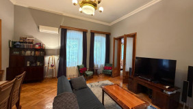 Northwest Office Space