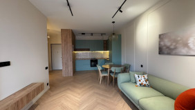 Northwest Office Space