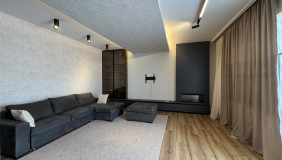 Northwest Office Space