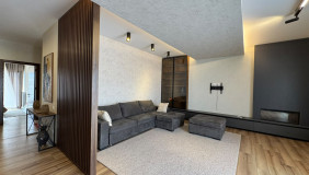 Northwest Office Space