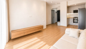 Northwest Office Space