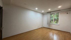Northwest Office Space