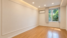 Northwest Office Space
