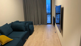 Northwest Office Space