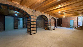 Northwest Office Space