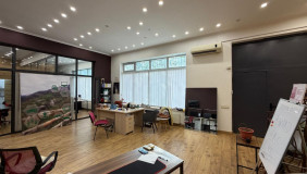 Northwest Office Space