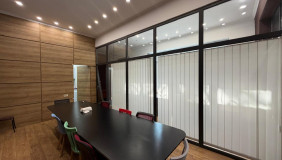 Northwest Office Space