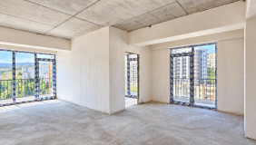 Northwest Office Space