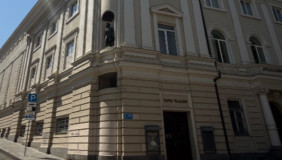 Northwest Office Space