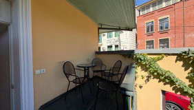 Northwest Office Space