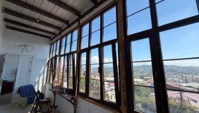 Northwest Office Space