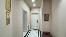 Northwest Office Space