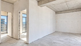 Northwest Office Space