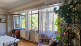 Northwest Office Space