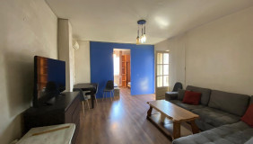 Northwest Office Space