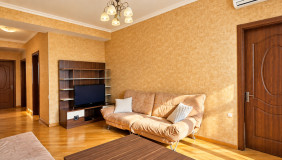 Northwest Office Space