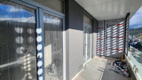 Northwest Office Space