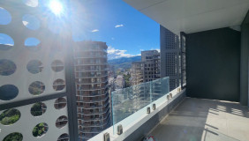 Northwest Office Space
